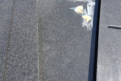 06