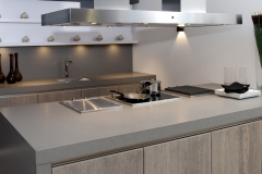 label 
recepten
week 23
[#Beginning of Shooting Data Section]
Nikon D3X
2009/04/01 14:49:44.41
World Time: UTC+1, DST:ON
Lossless Compressed RAW (12-bit)
Image Size: L (6048 x 4032), FX
Lens: 24-70mm F/2.8G
Artist:                                     
Copyright:                                                       
Focal Length: 28mm
Exposure Mode: Manual
Metering: Spot
Shutter Speed: 1/6s
Aperture: F/8
Exposure Comp.: 0EV
Exposure Tuning:
ISO Sensitivity: ISO 100
Optimize Image:
White Balance: Auto, 0, 0
Focus Mode: Manual
AF-Area Mode: Single
AF Fine Tune: OFF
VR:
Long Exposure NR: OFF
High ISO NR: OFF
Color Mode:
Color Space: Adobe RGB
Tone Comp.:
Hue Adjustment:
Saturation:
Sharpening:
Active D-Lighting: OFF
Vignette Control: Normal
Picture Control: [NL] NEUTRAL
Base:
Quick Adjust: -
Sharpening: 2
Contrast: 0
Brightness: 0
Saturation: 0
Hue: 0
Filter Effects:
Toning:
Flash Mode:  
Flash Exposure Comp.:  
Flash Sync Mode:  
Colored Gel Filter:
Map Datum:
Image Authentication: OFF
Dust Removal:
Image Comment:                                     
[#End of Shooting Data Section]