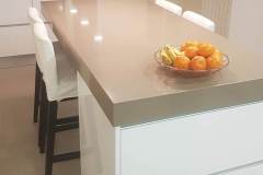 IMG_20190111_235225_898