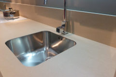 The-Size-basalt-beige-pg-29