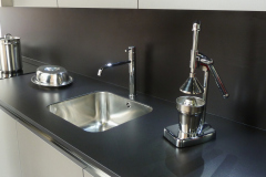 The-Size-cocina-color-negro-pg-32